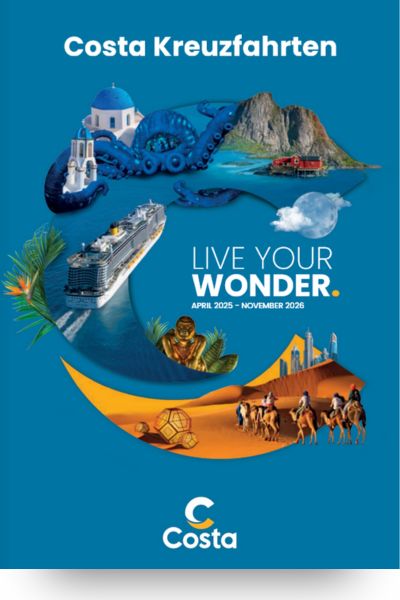 costa2026